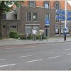 Bezoek aan Bergen-op-Zoom